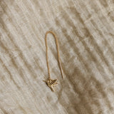 Hummingbird Chainstud