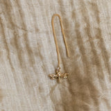Dragonfly Chainstud