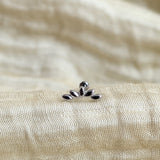Labret Wings