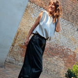 Stella Pants PU
