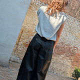 Stella Pants PU