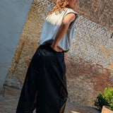Stella Pants PU