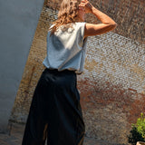 Stella Pants PU