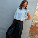 Stella Pants PU