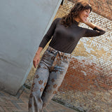 Lise Pants