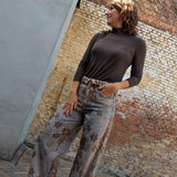 Lise Pants