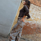 Lise Pants