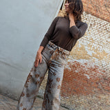 Lise Pants