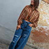 Kaya Pants
