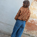 Kaya Pants