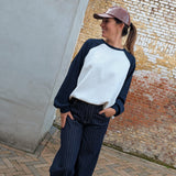 Mirre Sweater