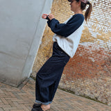 Mirre Sweater