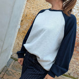 Mirre Sweater
