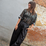 Mia blouse