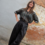 Mia blouse