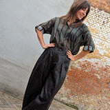 Mia blouse