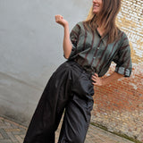 Mia blouse