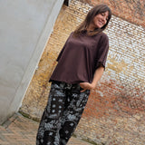 Veya Pants Jeans