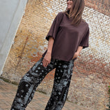 Veya Pants Jeans