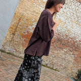 Veya Pants Jeans
