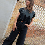 Ivy Barrel Jeans