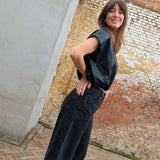 Ivy Barrel Jeans