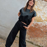 Ivy Barrel Jeans
