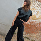 Ivy Barrel Jeans