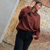 Ivy Barrel Jeans