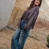 Shana Pants Jeans