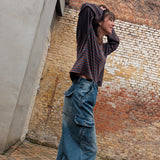 Shana Pants Jeans