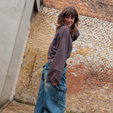 Shana Pants Jeans