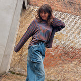 Shana Pants Jeans