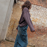 Shana Pants Jeans
