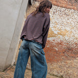 Shana Pants Jeans