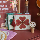 Lucky Clover Tasje
