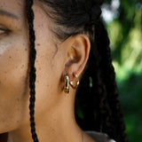 Stella Hoops
