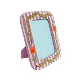 Snakey Photo Frame