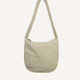 Yuka Bag by Monkandanna