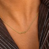 Tantie Ketting