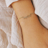 Metie Armbandje