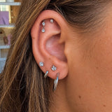 Hidden Helix Drops