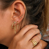 Love Love Love earparty