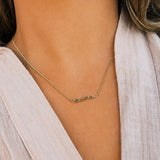 Mama ketting