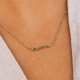 Mama ketting