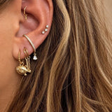 Don't mess with me Earparty