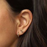 Bow Stud