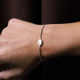 Forever Locked Bracelets