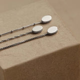 Forever Locked Bracelets